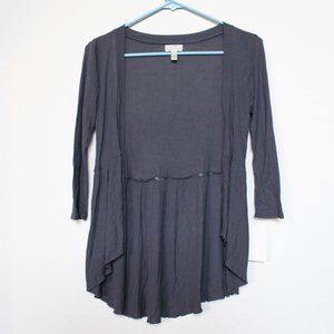 Susina | Lightweight Sweater | Grey | Nordstrom